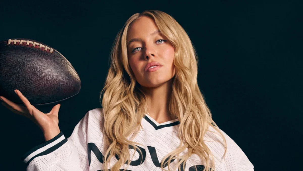 Sydney Sweeney Ad Backlash Grows After Novig Promo Sparks Criticism Mogaz