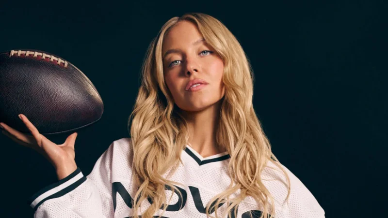 Sydney Sweeney Ad Backlash Grows After Novig Promo Sparks Criticism Mogaz Sydney Sweeney Ad Backlash Grows After Novig Promo Sparks Criticism Mogaz