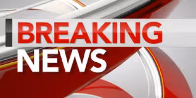 Tom Tiffany and pilot survive Lake Wausau emergency water landing