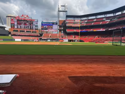 Cardinals Game: David Sandlin returns for White Sox as bullpen seeks help
