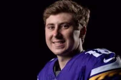 Packers Kicker Trey Smack could change Green Bay's outlook