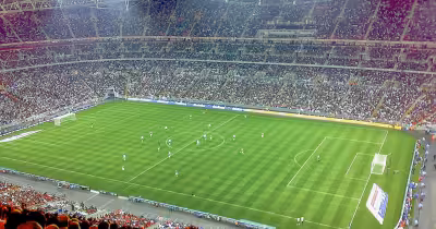 Santos Laguna Vs Fc Juárez Standings: Home Favorite Carries Edge on Monday
