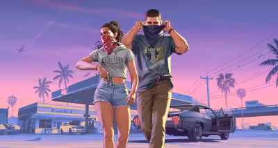 Rockstar, union clash over 34 dismissals heads to tribunal over Discord claims