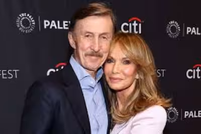 How Old Is Jaclyn Smith? The Charlie’s Angels Star’s Four Marriages Explained