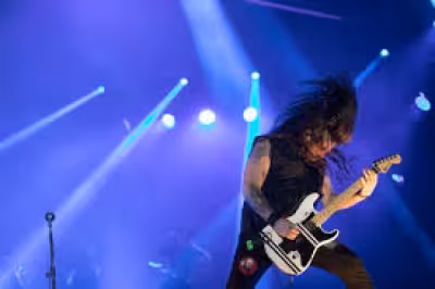 Sepultura Final Concert Venue Change shifts São Paulo farewell to Suhai Music Hall