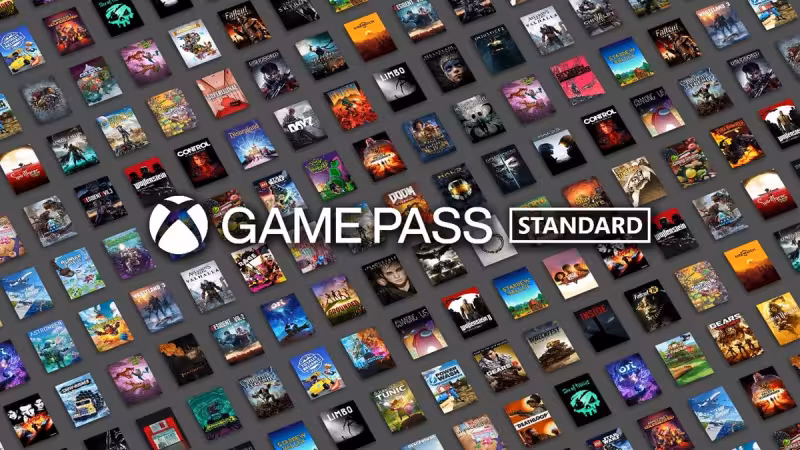 Xbox Game Pass Subscription Cancellations Rise as Cost Becomes a Bigger Reason