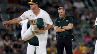 Athletics Vs Rays preview: Lawrence Butler draws home run odds at Tropicana Field
