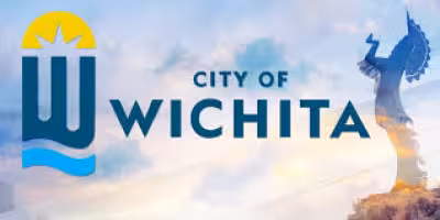 Boil Water Advisory Wichita, Ks Issued After Power Loss at Water Plant