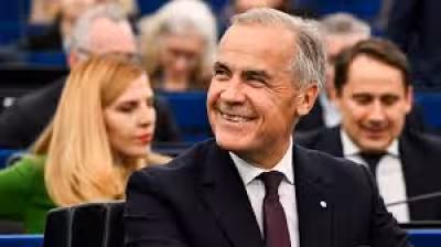 Canada Eu: von der Leyen offers Ottawa first ever EU associate role
