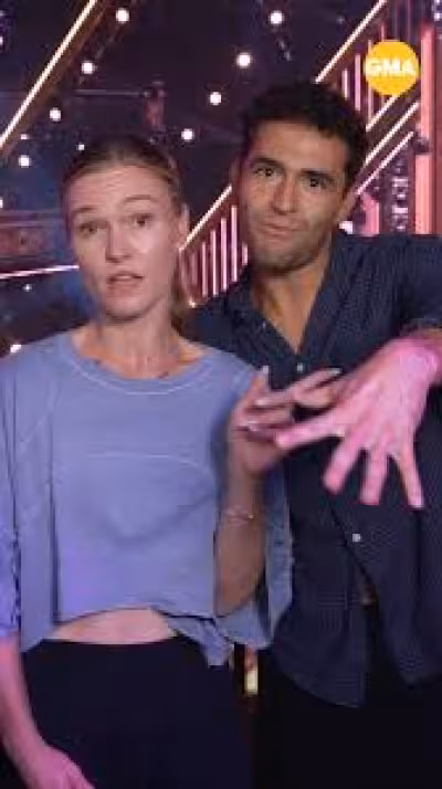 Tyler Cameron Dwts debut brings reality-TV lessons to Season 35 ballroom
