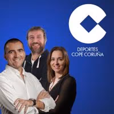 Deportivo Vs Sevilla: the duel at the top arrives this afternoon in A Coruña