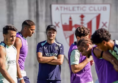 Levant Athletic visit on Tuesday as Levante home form tests Terzic's side