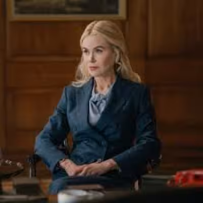 Lioness Season 3 Episode 8 Time: Paramount+ Sets Sunday Drop