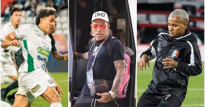 Once Caldas Vs Tolima: Home test could lift hosts toward eighth place