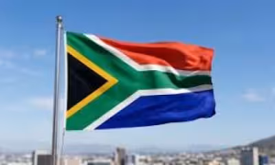 Owen Ndlovu found dead after Katlehong abduction as police hunt three