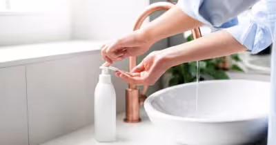 Intercon Chemical Bacteria Contamination Recall widens after FDA Class II ruling