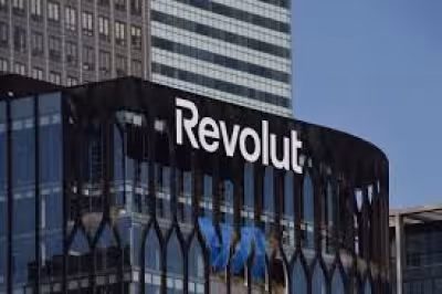 What Is Phishing? Revolut breach exposed 680 customers in impersonation scam