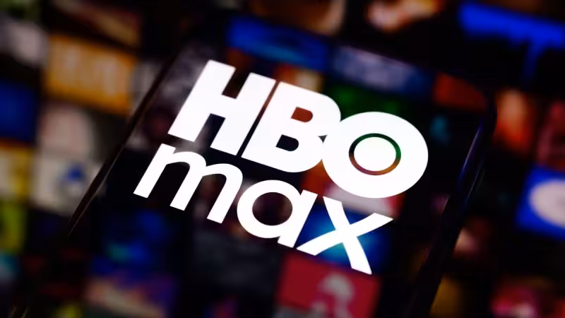 Ad Fraud on Reddit: HBO Max account used in fake ads, platform says