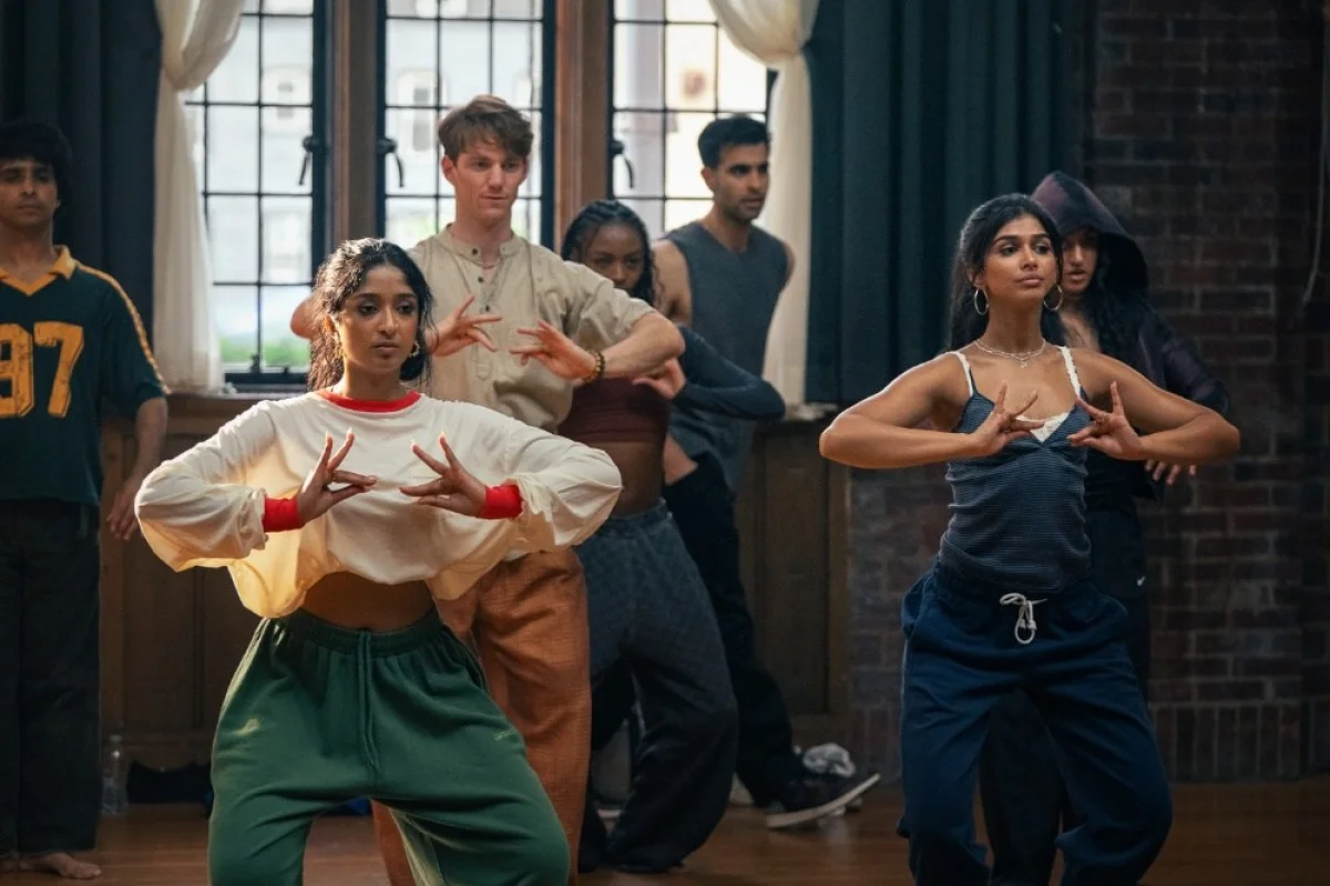 Best Of The Best Netflix Premiere Spotlights Bollywood Fusion Dance And best-of-the-best-netflix-premiere-spotlights-bollywood-fusion-dance-and