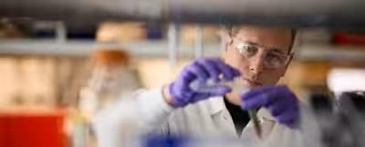 Fda Approval For Verzenio By Eli Lilly expands breast cancer option