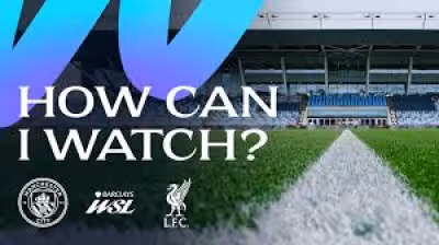 Manchester City Vs Liverpool: Top side face tests of depth and fitness