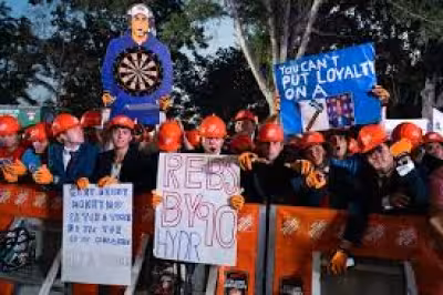 Morgan Freeman Ole Miss: fans greet Lane Kiffin with vulgar chant in Oxford
