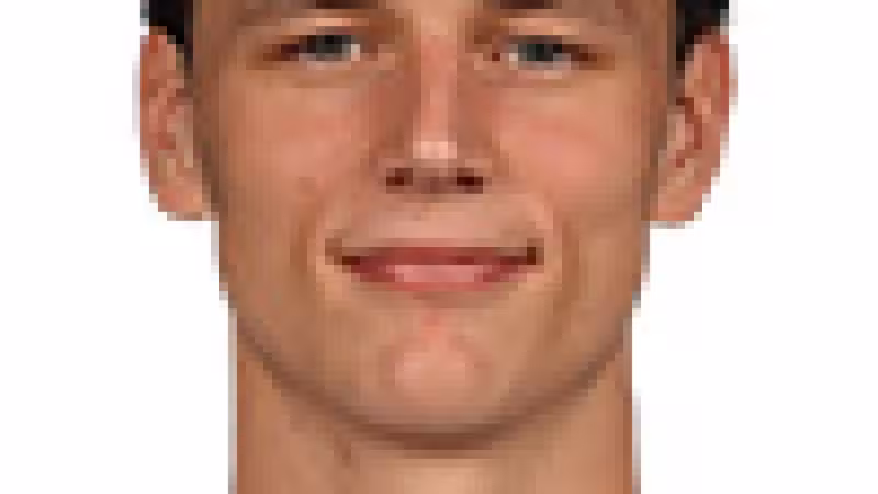 Pelle Larsson agrees to $60 million Miami Heat extension