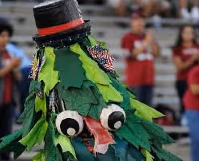 Stanford Football: Duke hosts Cardinal in Week 3 game Saturday on The CW