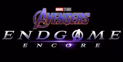 Avengers: Endgame Encore trailer sets September 25 return with Doomsday preview