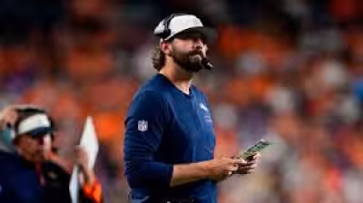 Mark Schlereth: Broncos’ flat Monday night loss revives toughness questions