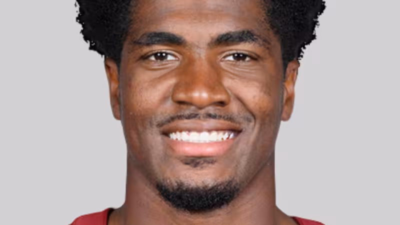 Rachaad White draws Week 2 matchup against the Dallas Cowboys