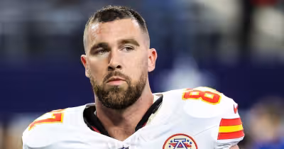 Travis Kelce Net Worth angle: Jawahar faces prison, marriage fight