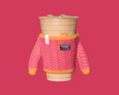 Dunkin Free Coffee starts as Dunkin’ and L.L.Bean launch first collaboration