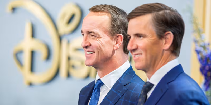 Mnf Schedule 2026: ManningCast sinks to 705,000 viewers on Monday