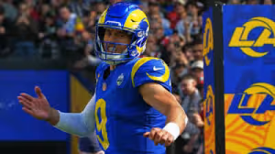 Rams Vs Giants: Cam Skattebo and Jaxson Dart fuel Week 2 upset buzz