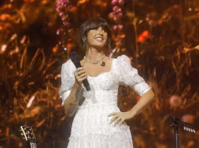 Choosing Texas sets all-time Billboard Hot 100 record with 23 weeks at No. 1
