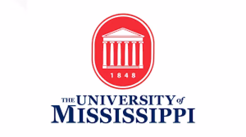 Kratom found in Ole Miss death investigations as two students die