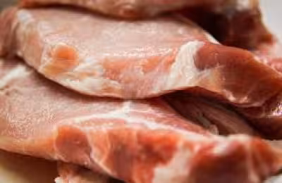 Meat Recall: Star Meat Delivery pulls 167,639 pounds over false USDA mark