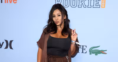 Snooki says fans booked care after her cancer post as surgery aftermath eases