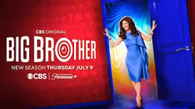 Big Brother Finale: Julie Chen Moonves changes mind on Rick Devens