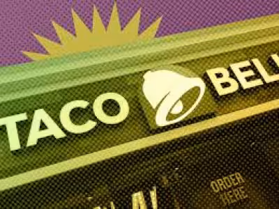 Duo Habanero Sauce Taco Bell launch brings taco-themed packets on Oct. 6