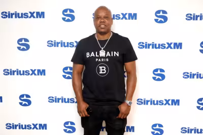 Too Short apologizes after backlash over Diddy party comments on Instagram