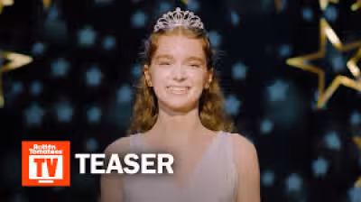 Carrie Tv Show first reviews praise Mike Flanagan’s bold TV remake