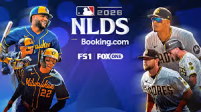Brewer Game referral code OREGON offers $25 bonus on $10 deposit