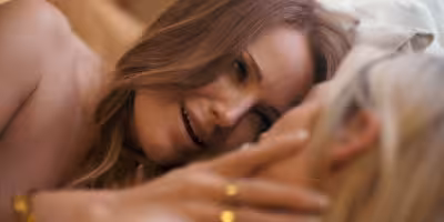Hunting Wives Season 2 gets early Season 3 renewal at Netflix