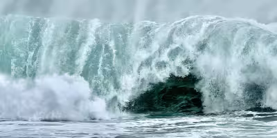 Hurricane Rachel weakens but may still drive dangerous surf toward Southern California