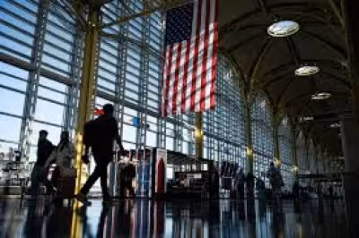 Microsoft H-1b Visa Program Suspension Hits Adobe and IT Firms