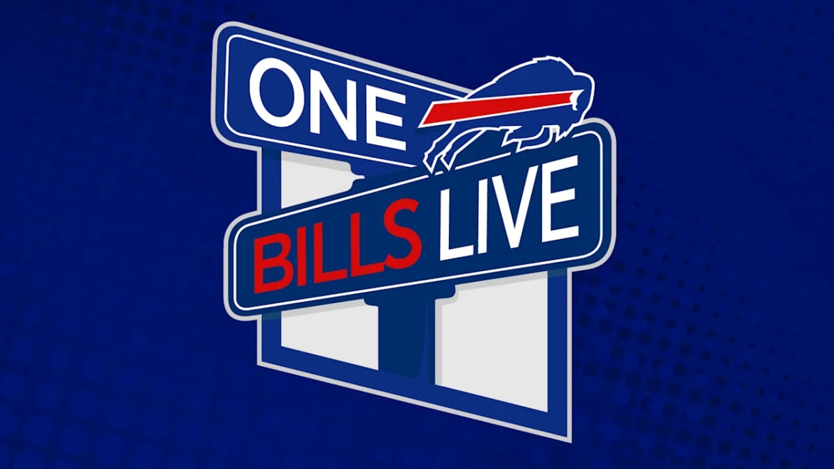 Ravens Depth Chart talk gives way to Bills' Week 5 reset before Rams — Mogaz
