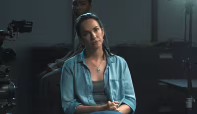 Carrie Cast 2026: Kate Siegel reveals Adelaide’s hidden role in finale