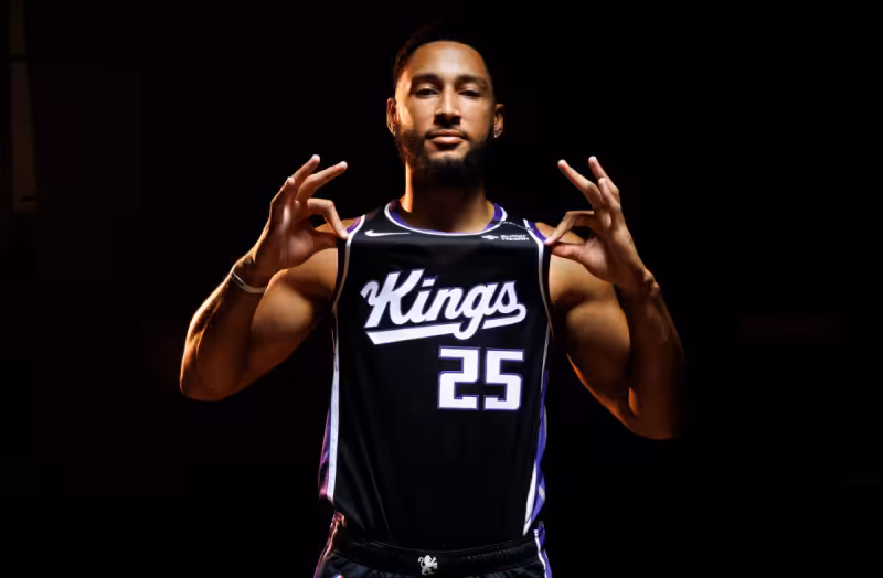 Kings Vs Lakers: Sacramento looks for answers in preseason rematch at Crypto.com Arena